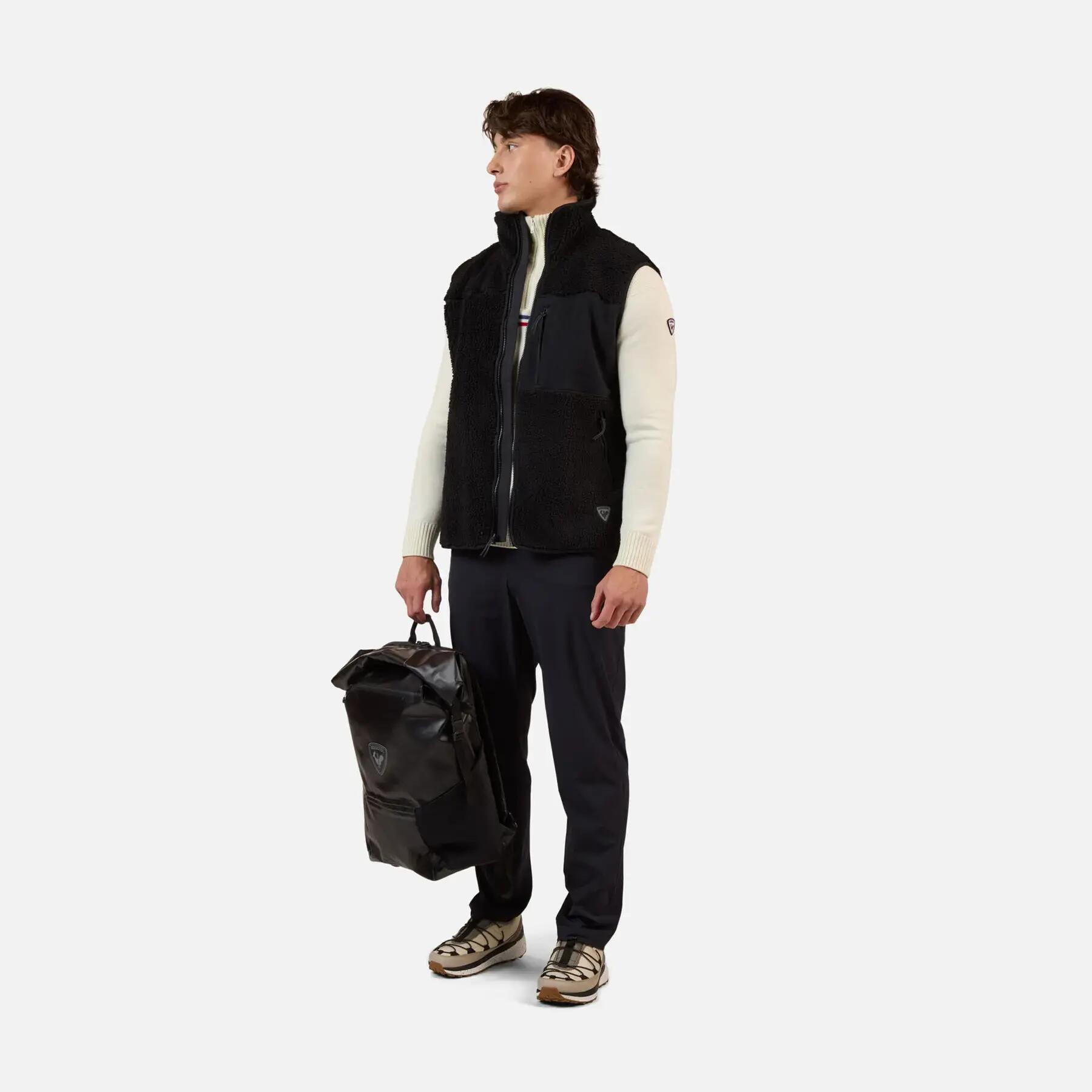 Velo sem mangas Rossignol Alltrack Sherpa 2/5