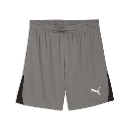 Short Puma Liga 26