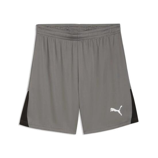 Short Puma Liga 26