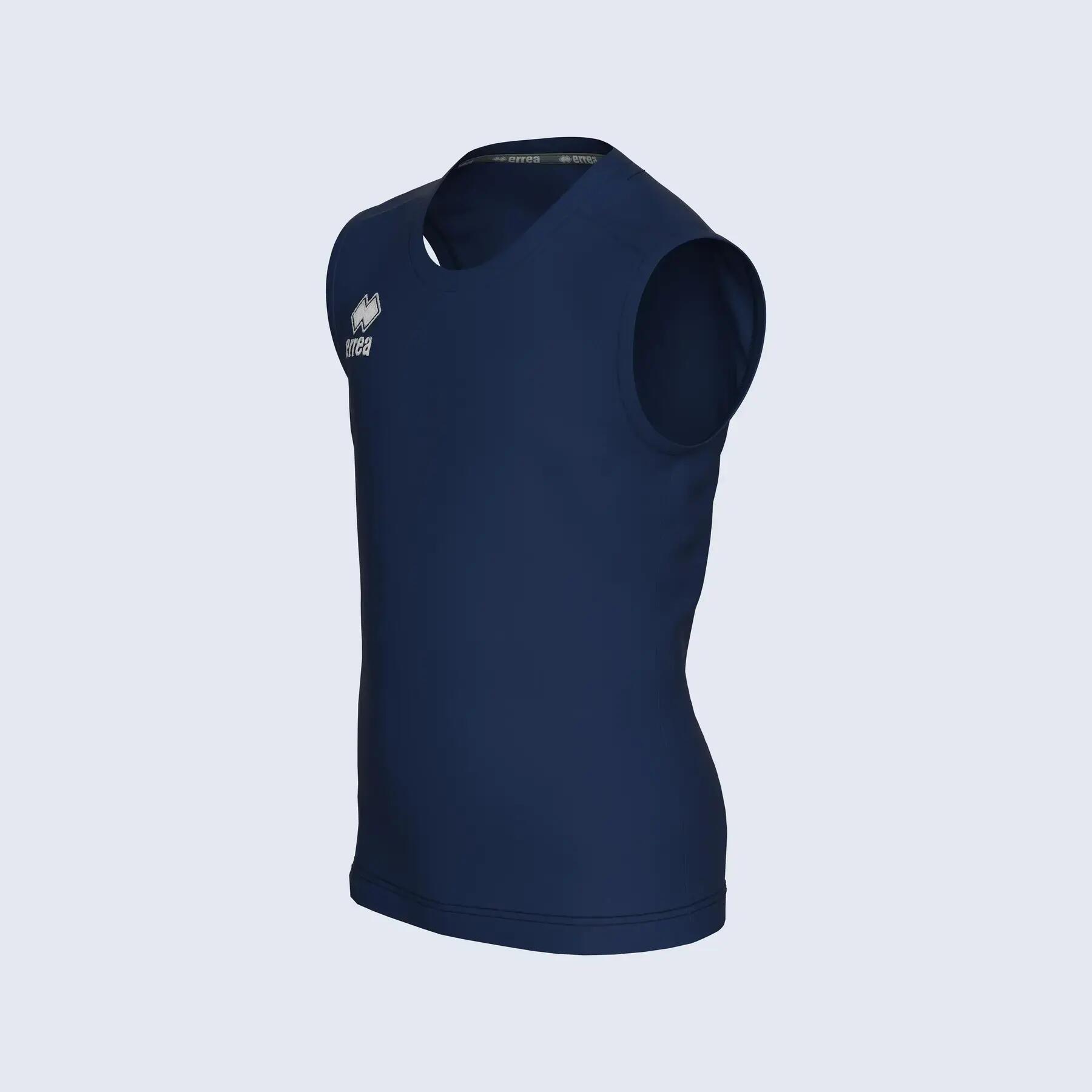 Camisola Errea Gale 3/7