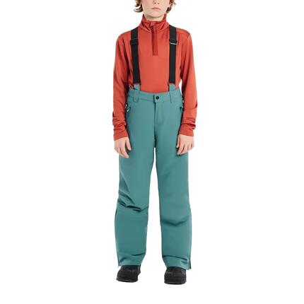Pantalon de ski enfant Protest Spiket