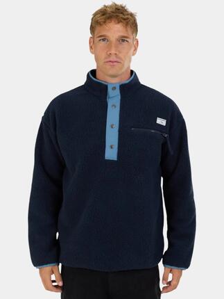 Pull Homme Phoenix