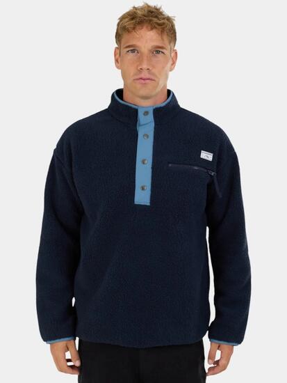 Pull Homme Phoenix