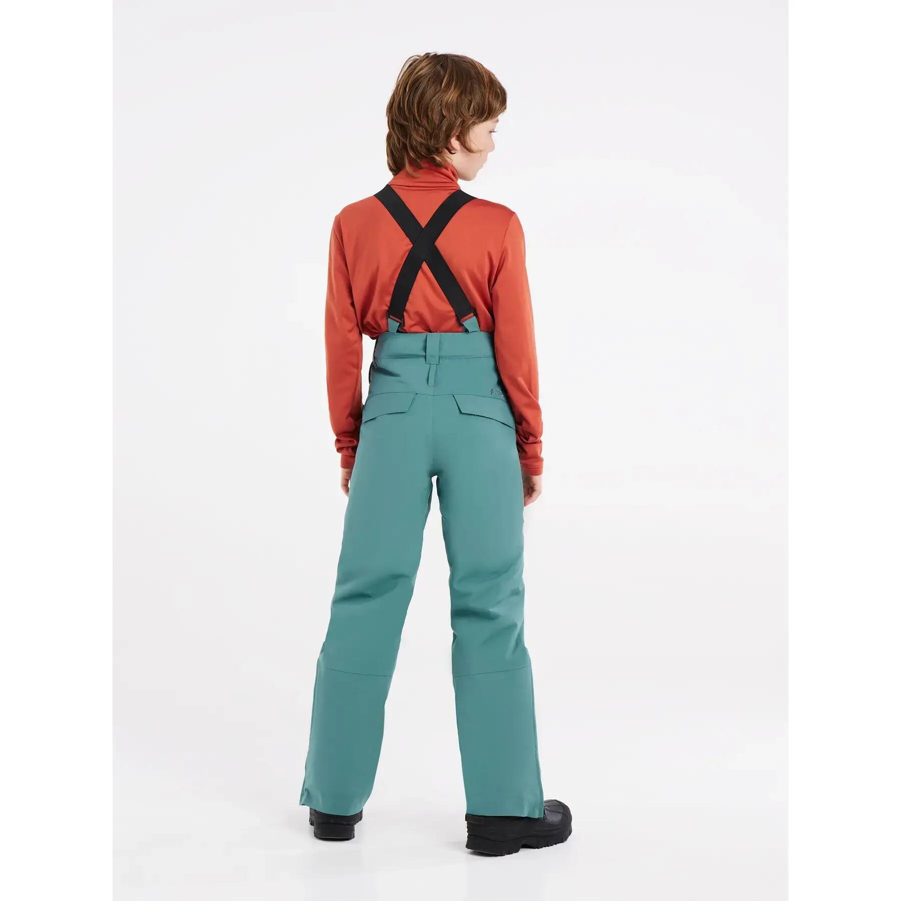 Pantalon de ski enfant Protest Spiket 4/5