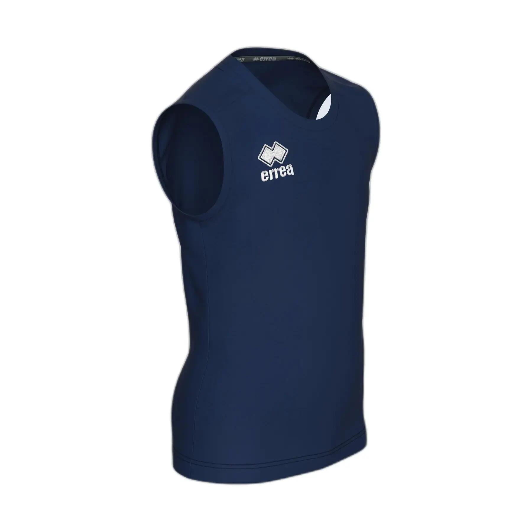 Camisola Errea Gale 2/7