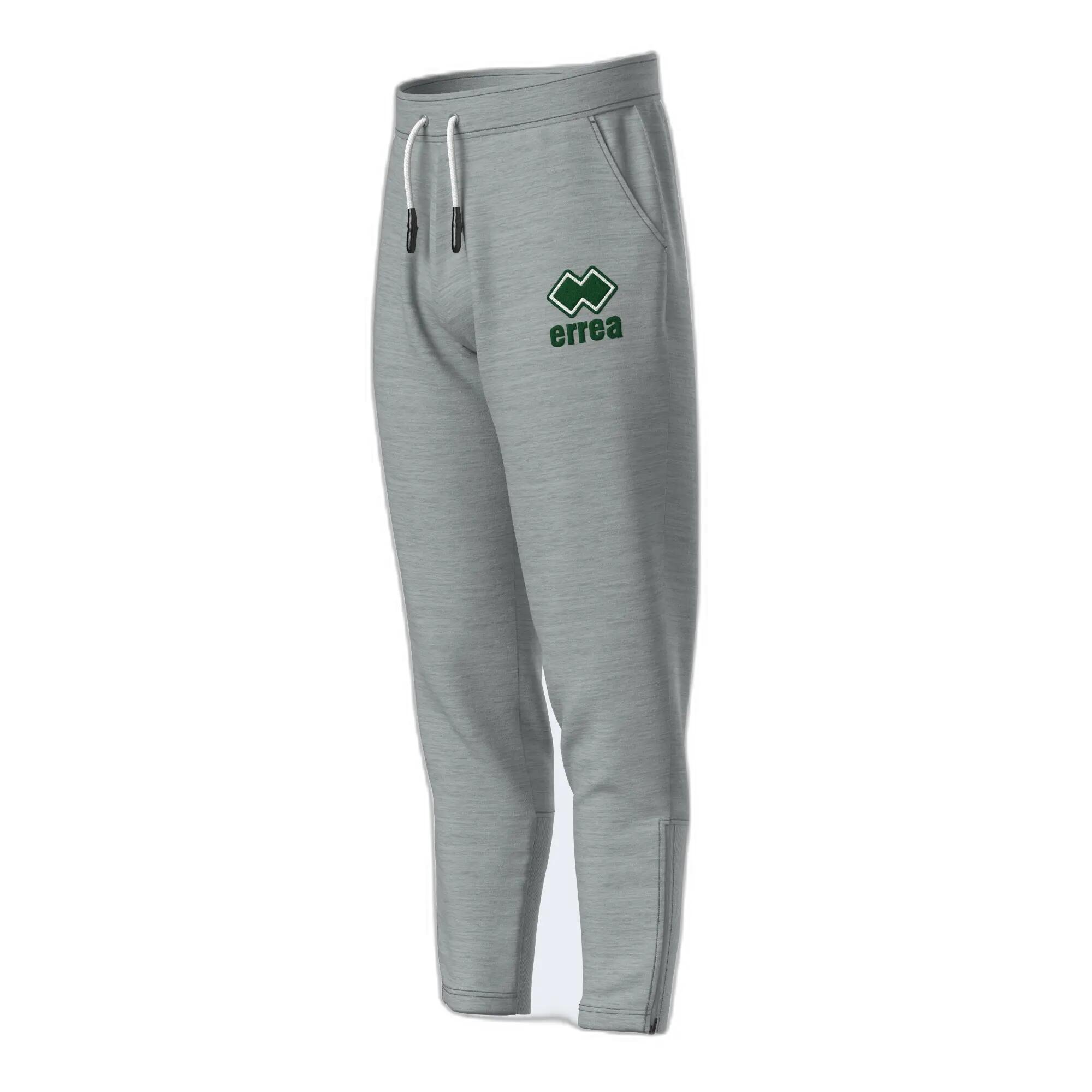 Pantalon de jogging enfant Errea Essential Flock Drake 36 3/3
