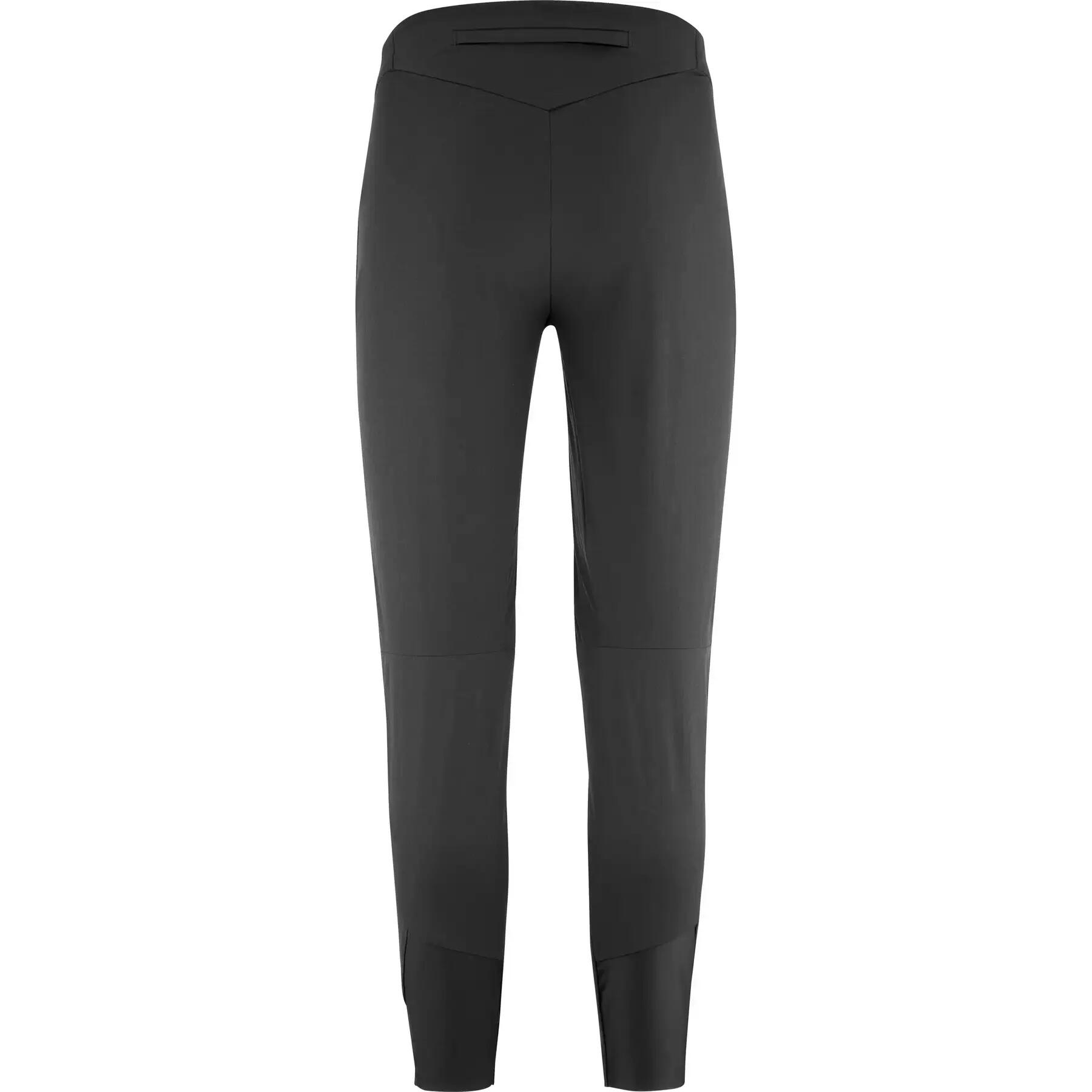 Pantaloni Mavic Dmax End Alpha 2/4