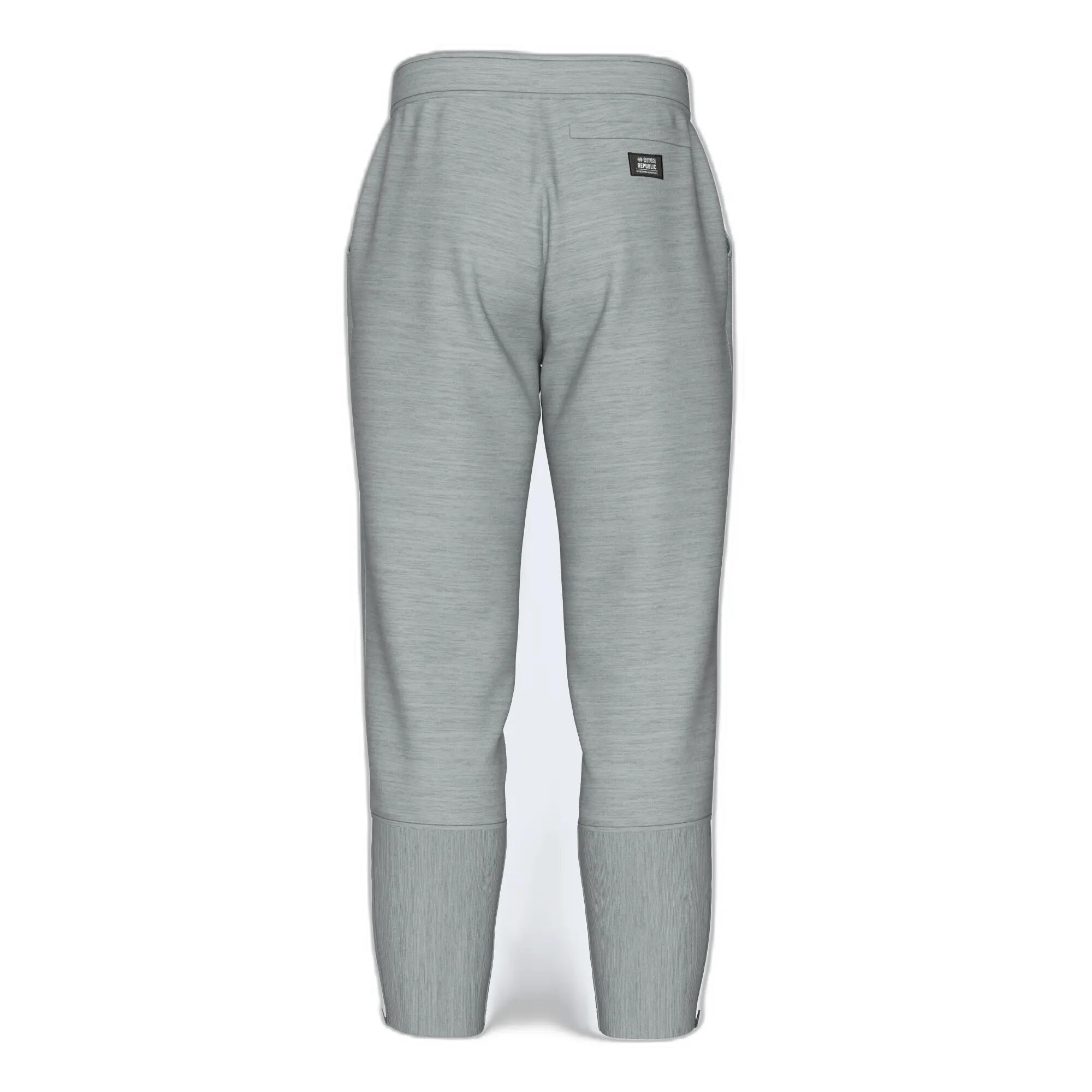 Pantalon de jogging enfant Errea Essential Flock Drake 36 2/3