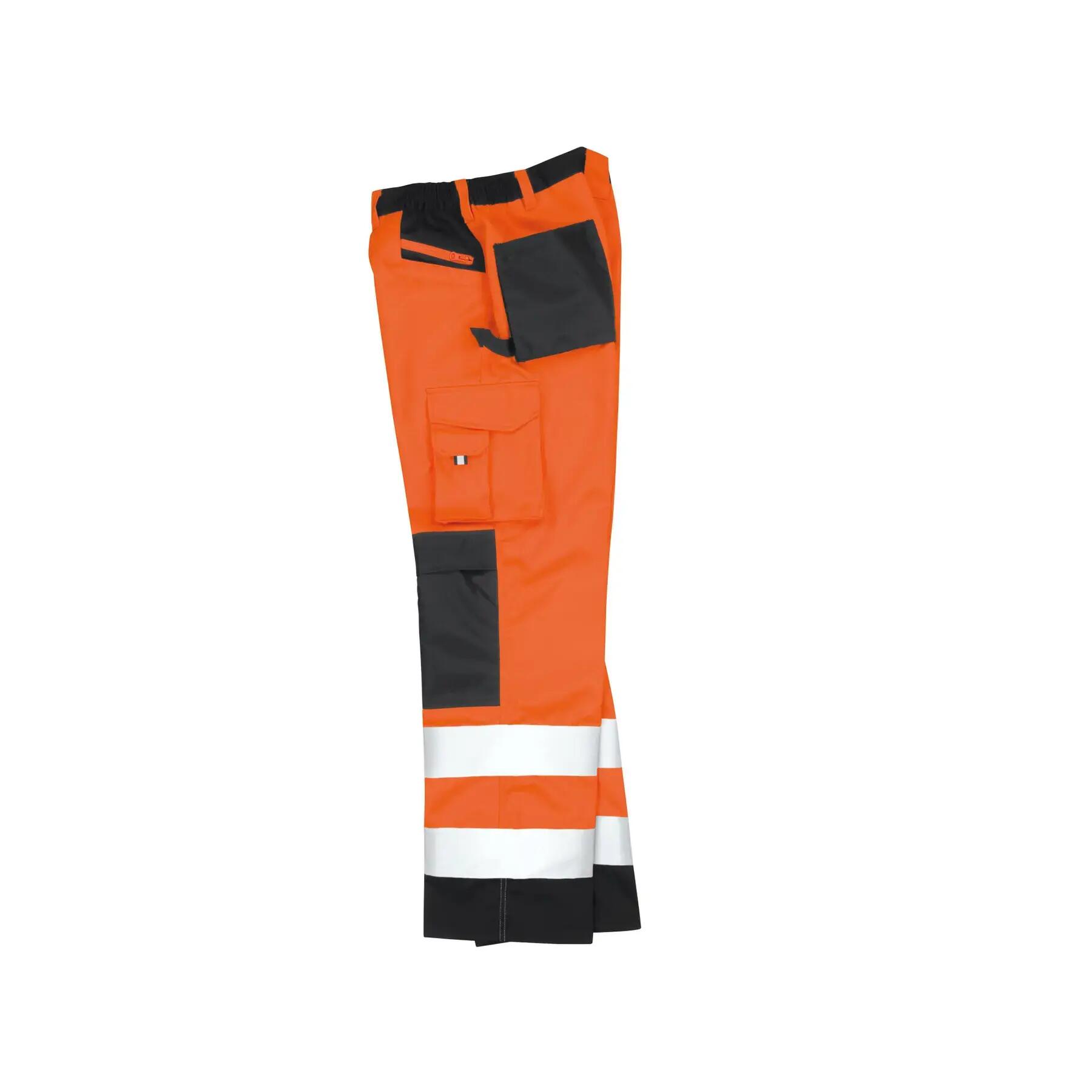 Calças Result Safety 3/4