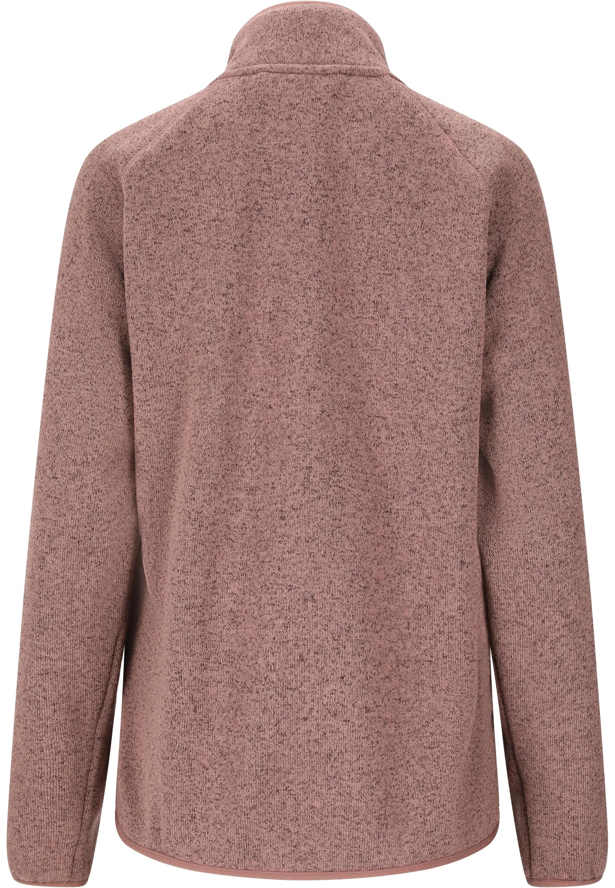 Fleecejacke Wolven 2/10
