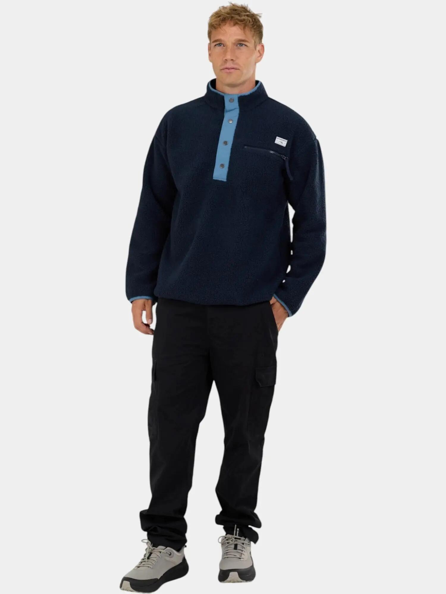 Pull Homme Phoenix 3/7