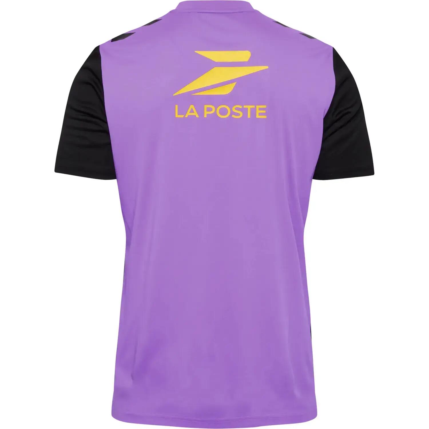 Maillot FFHB New Referee 2026/27 2/5