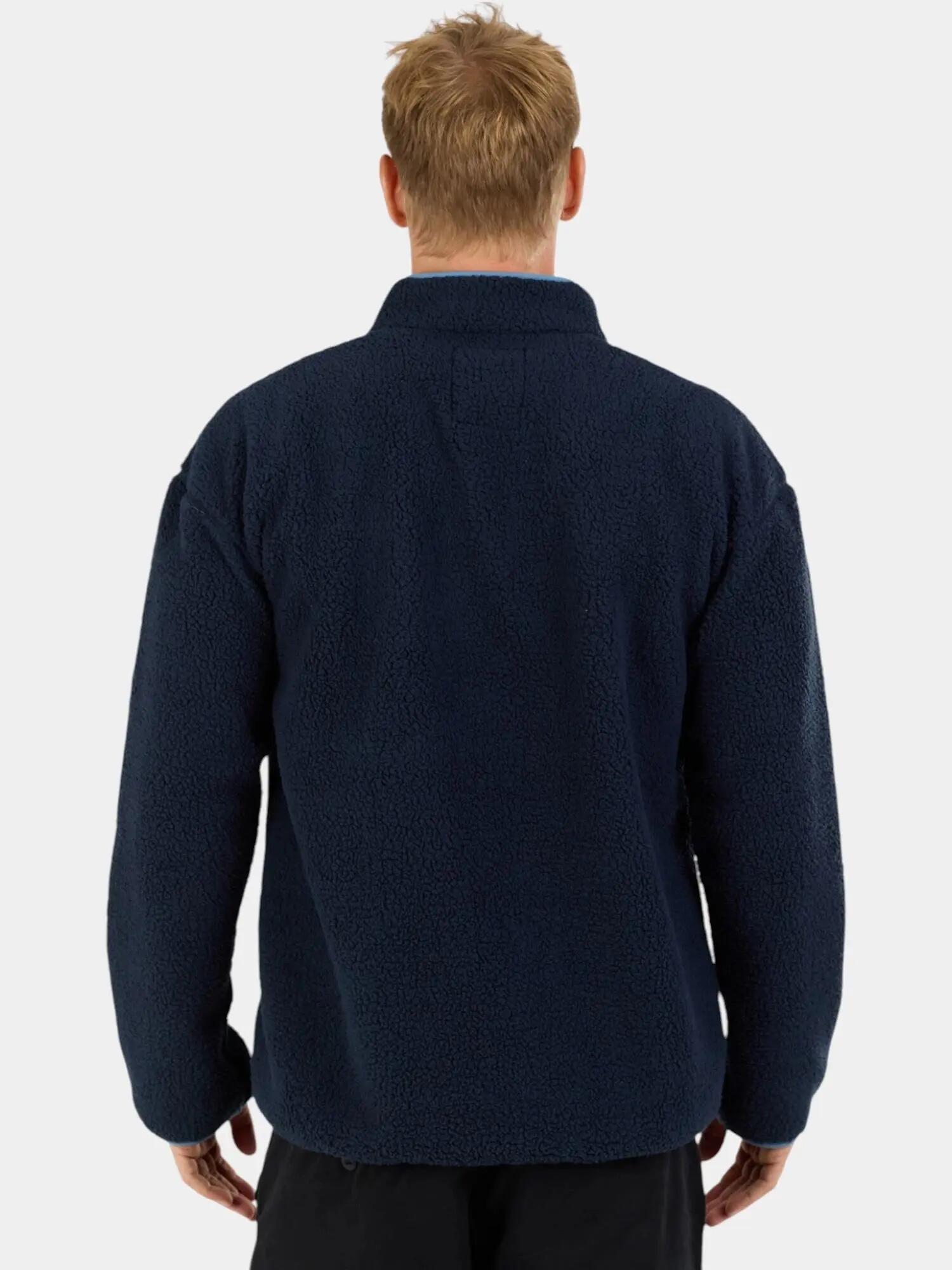 Pull Homme Phoenix 2/7