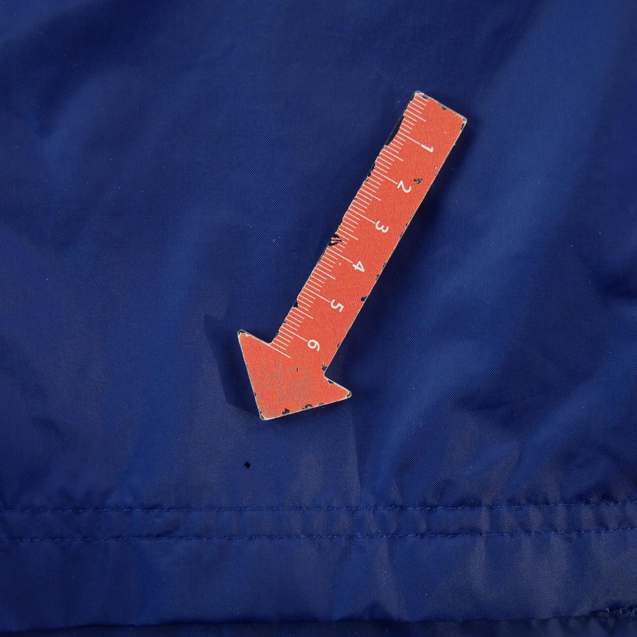 Coupe-vent Homme Core 15 Rain Jacket 7/11