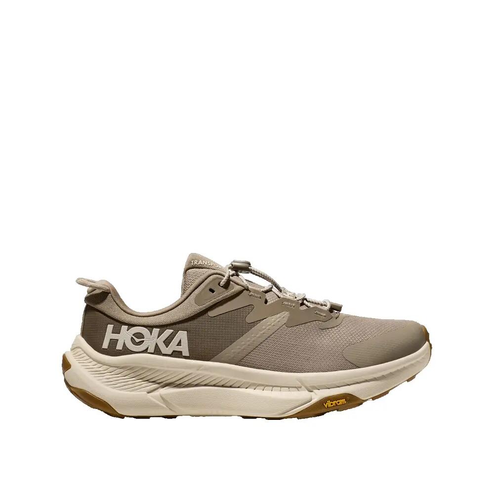 HOKA picture