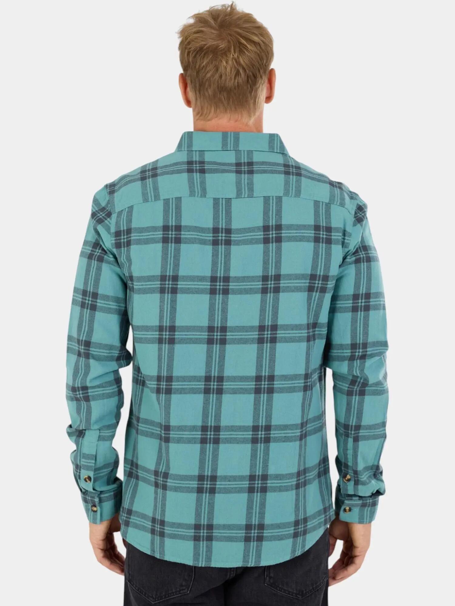 Shirt Herren Harris 2/7
