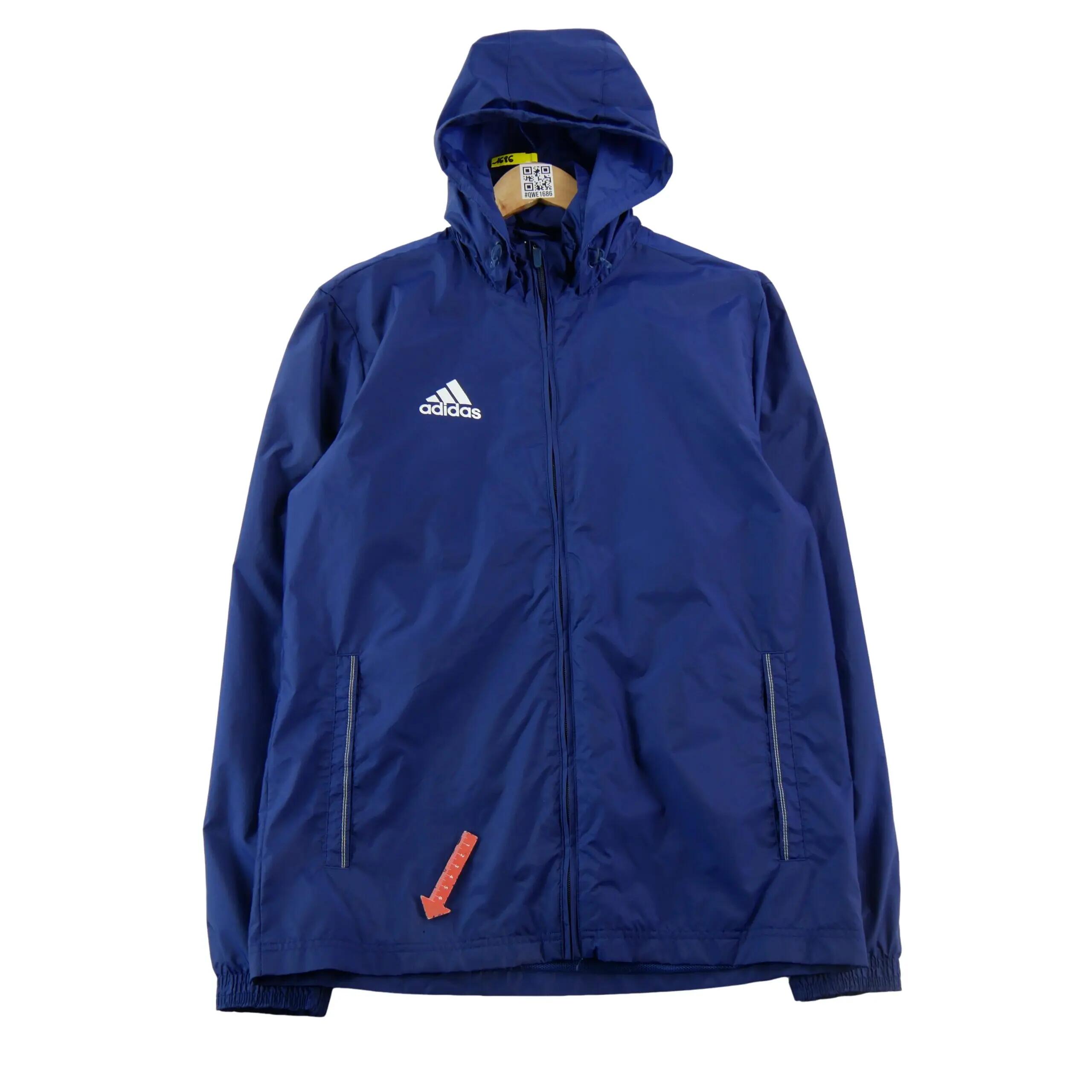 Coupe-vent Homme Core 15 Rain Jacket 6/11