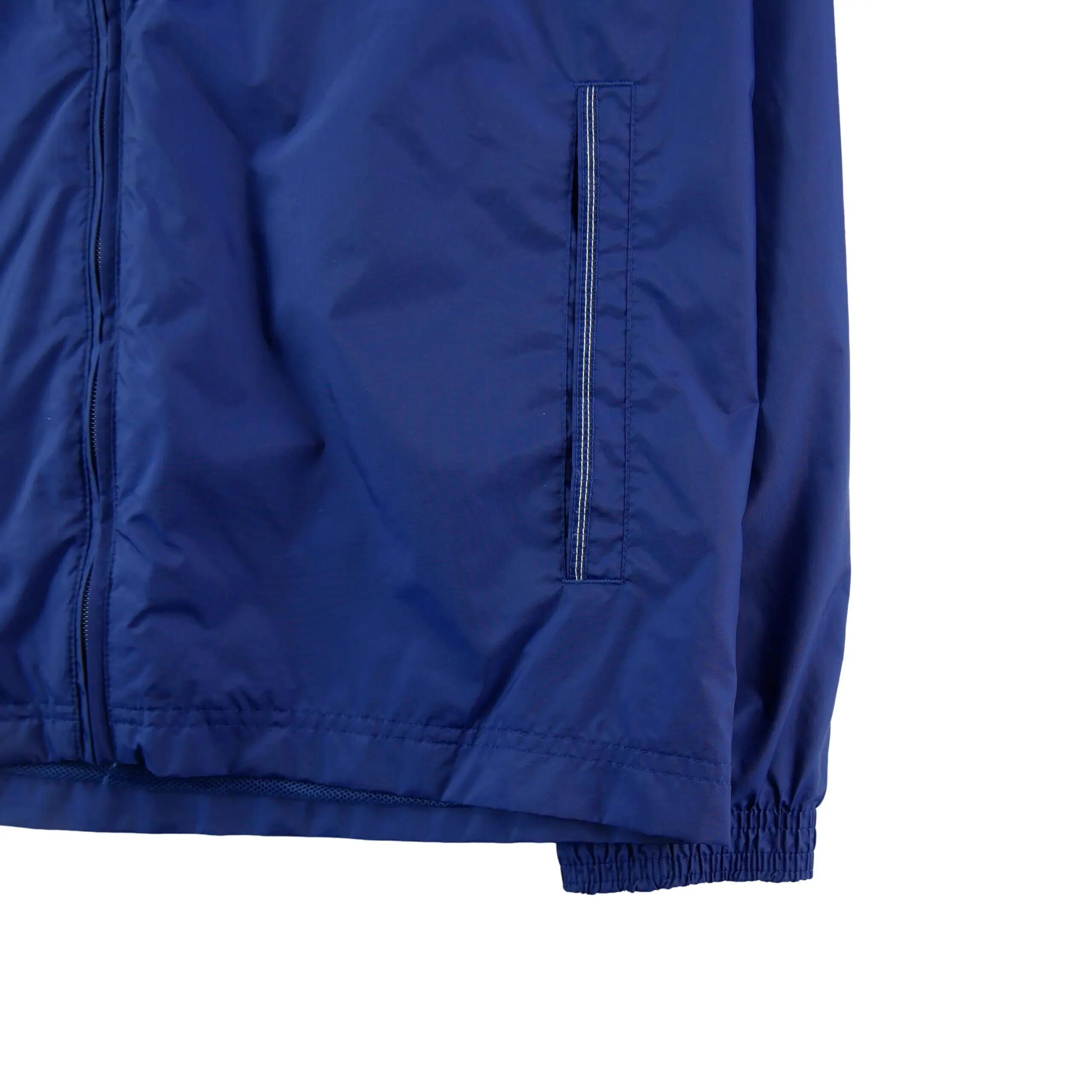 Coupe-vent Homme Core 15 Rain Jacket 5/11