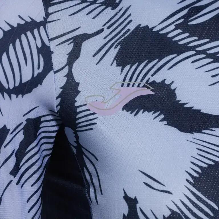 Damenmaillot Joma Crono 2/4