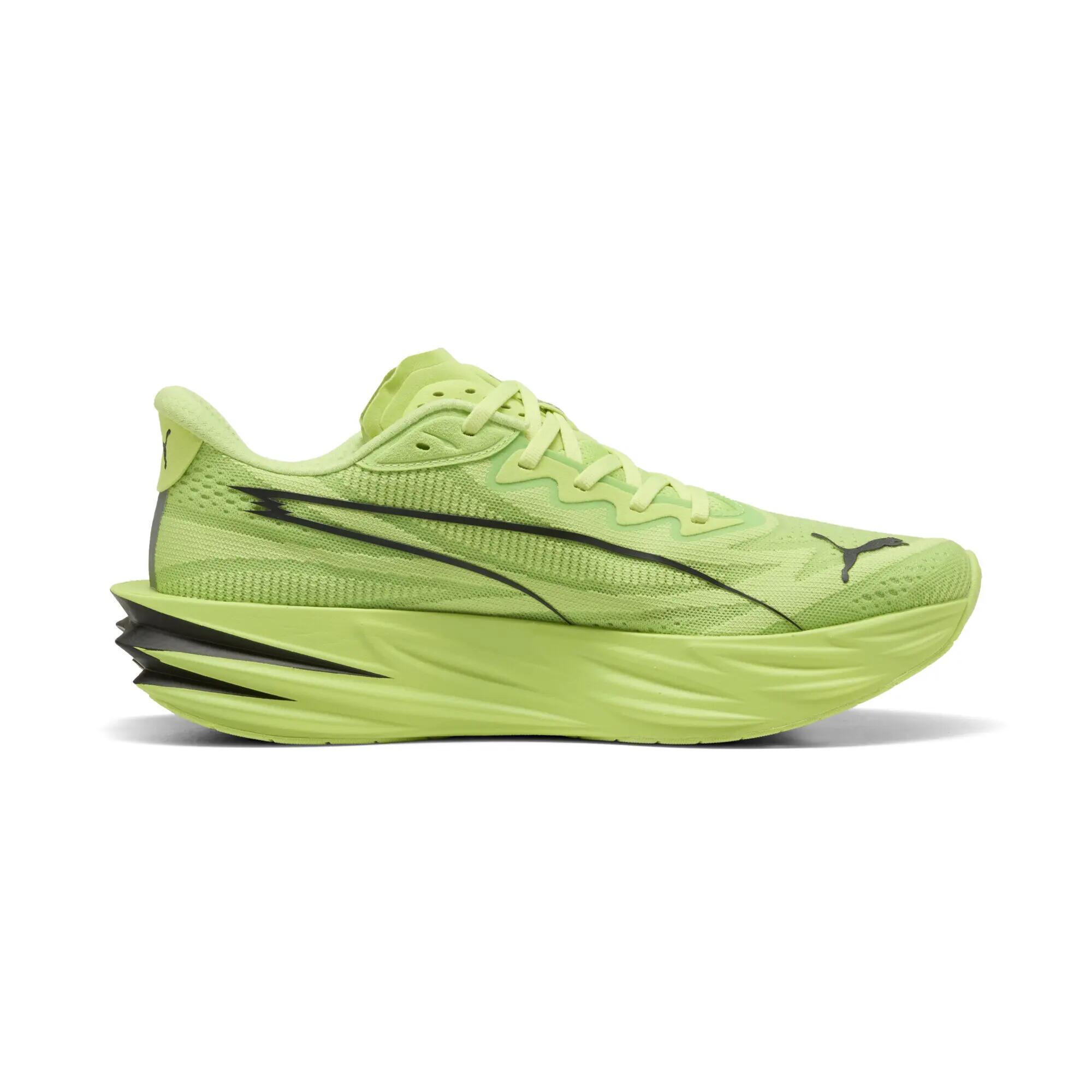 Deviate Pure NITRO™ hardloopschoenen voor heren PUMA 7/8