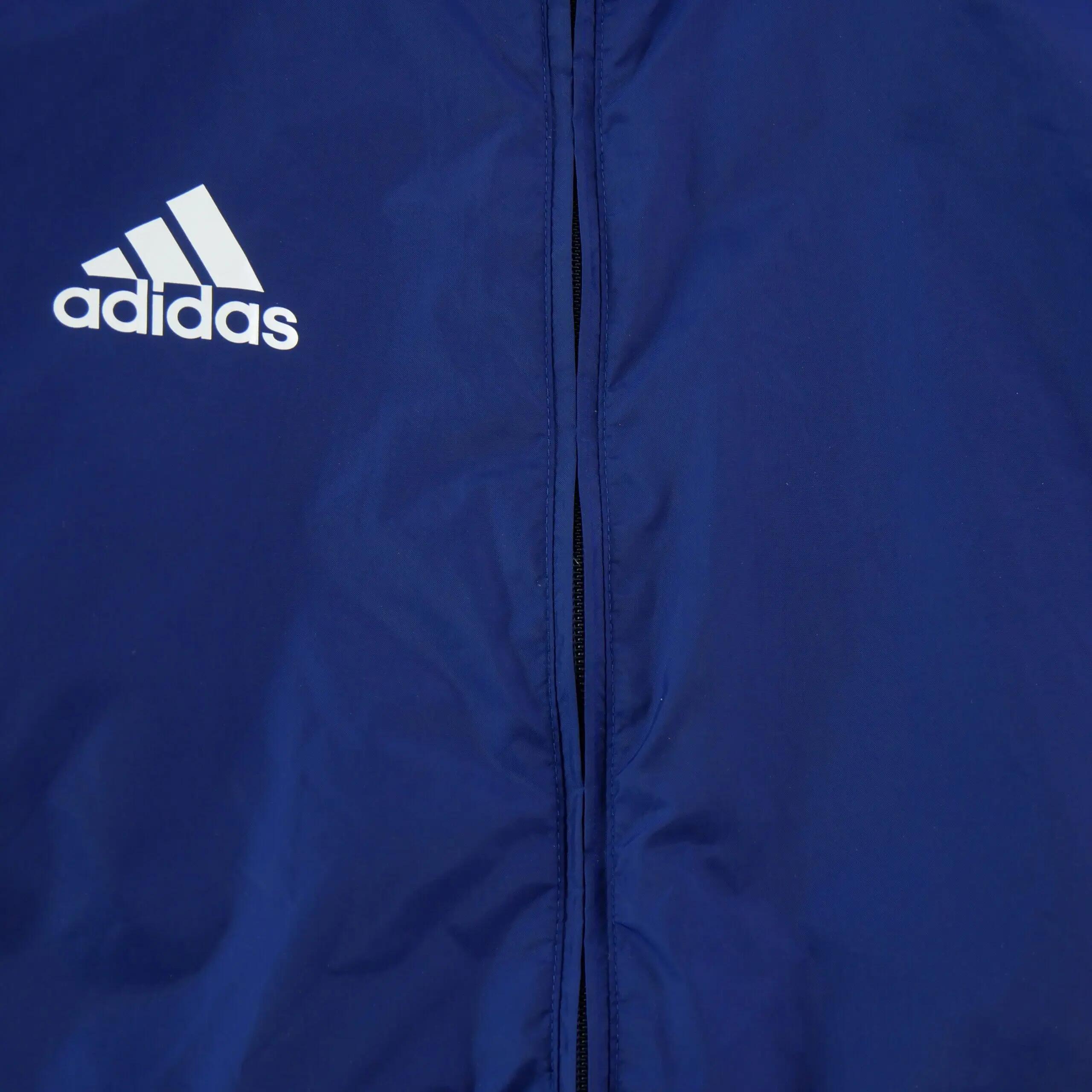 Coupe-vent Homme Core 15 Rain Jacket 4/11