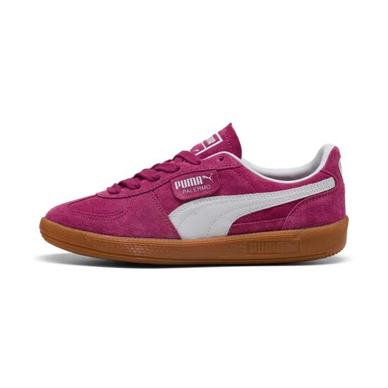 Baskets Puma Palermo