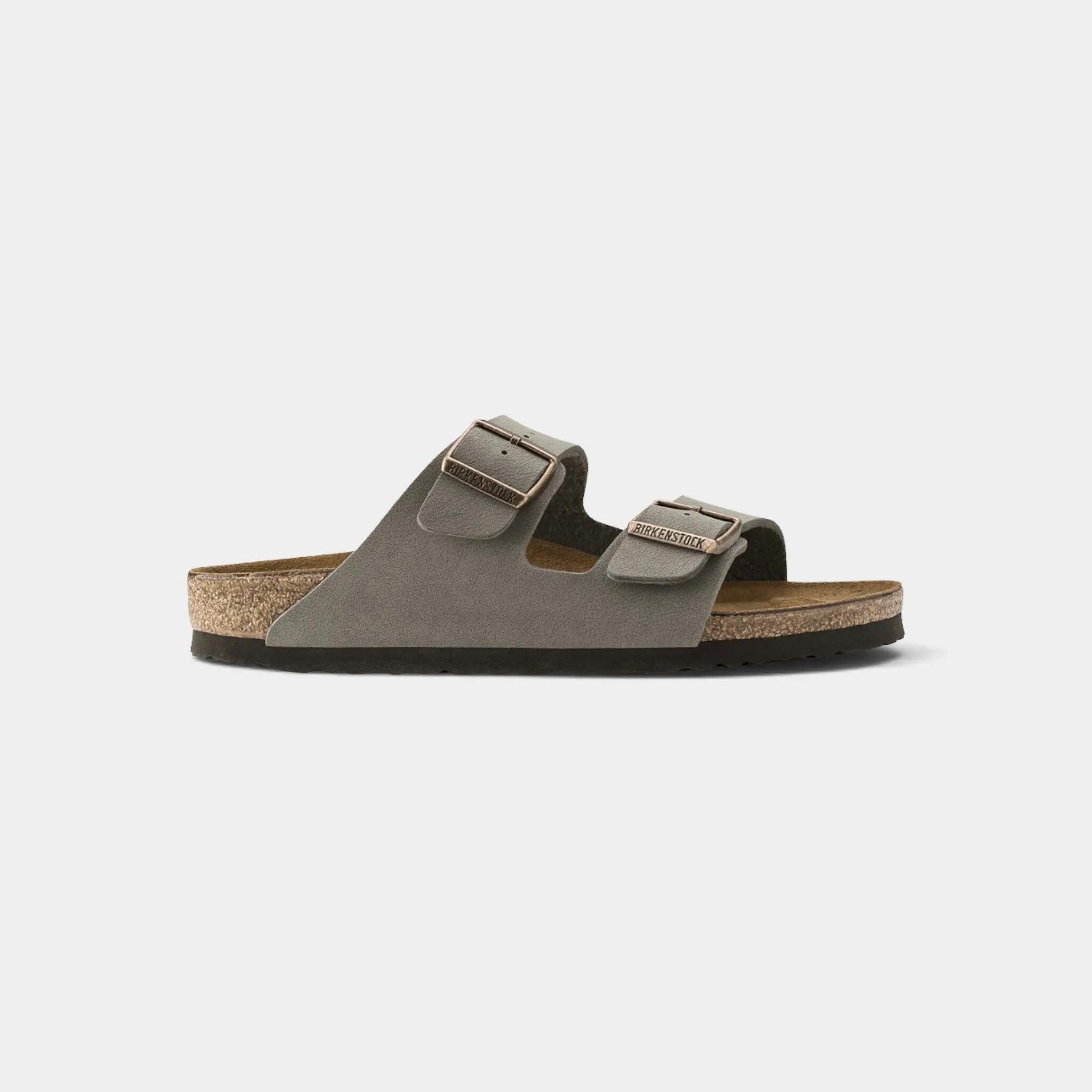 BIRKENSTOCK picture