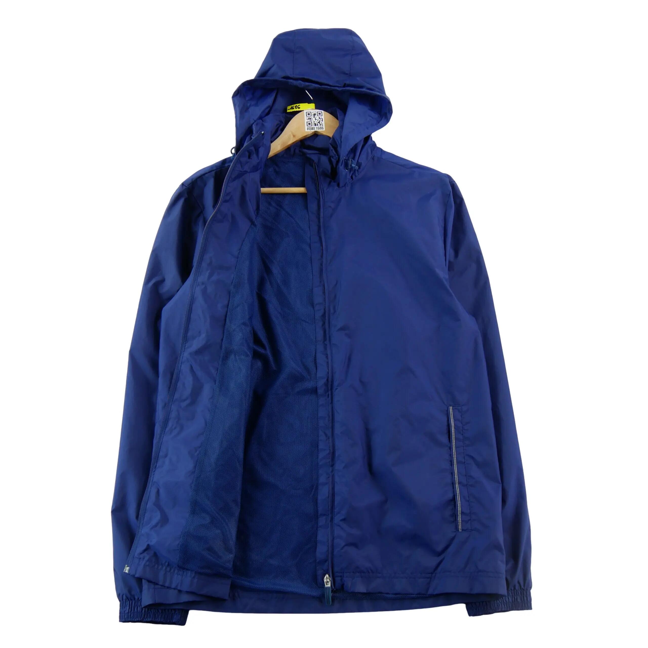 Coupe-vent Homme Core 15 Rain Jacket 3/11