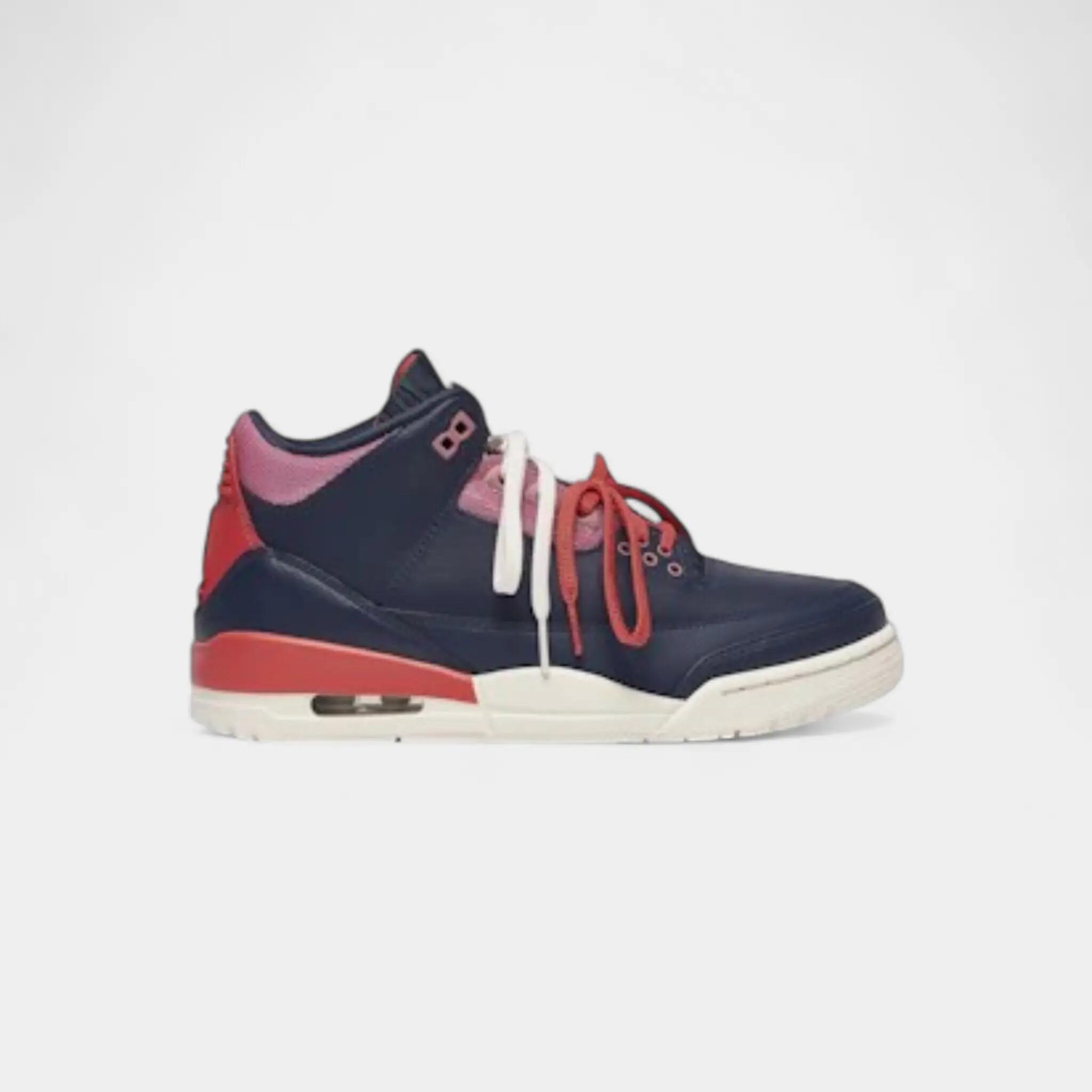 JORDAN picture