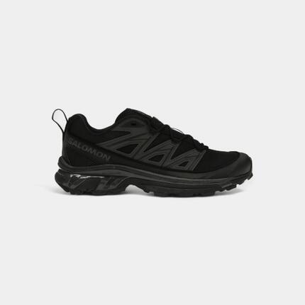 Salomon XT-6 Expanse Black Magnet