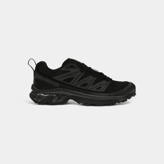 Salomon XT-6 Expanse Black Magnet