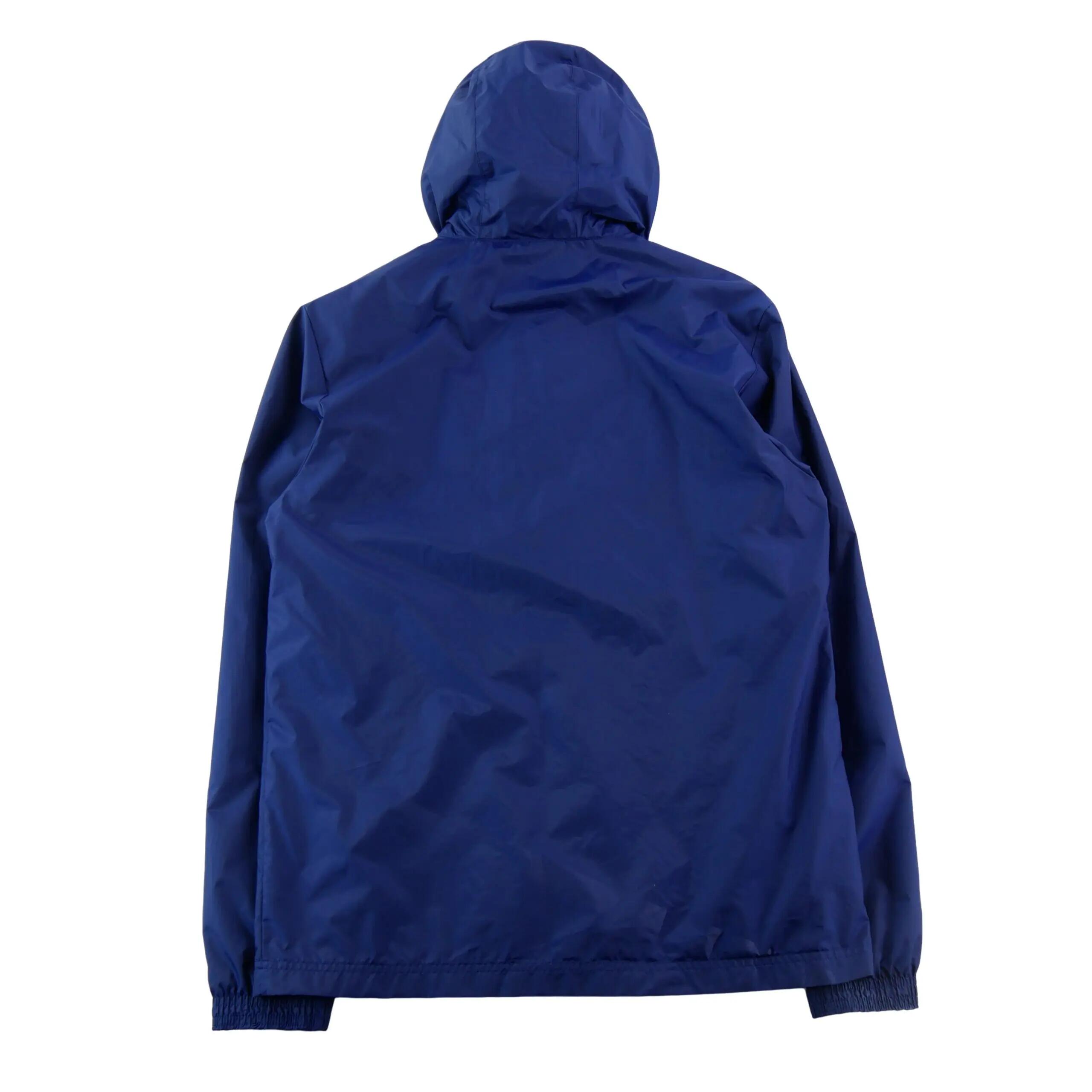 Coupe-vent Homme Core 15 Rain Jacket 2/11