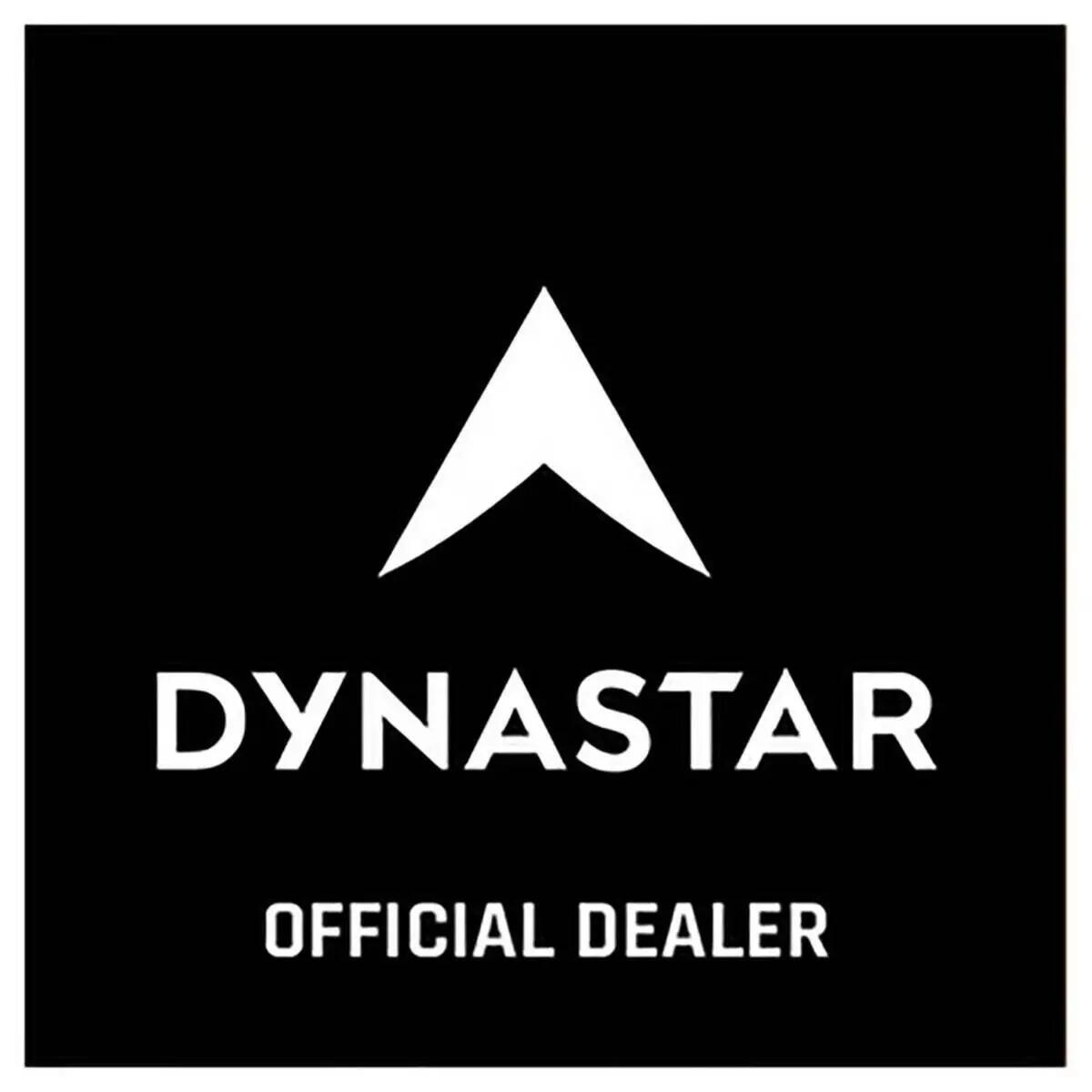 DYNASTAR picture