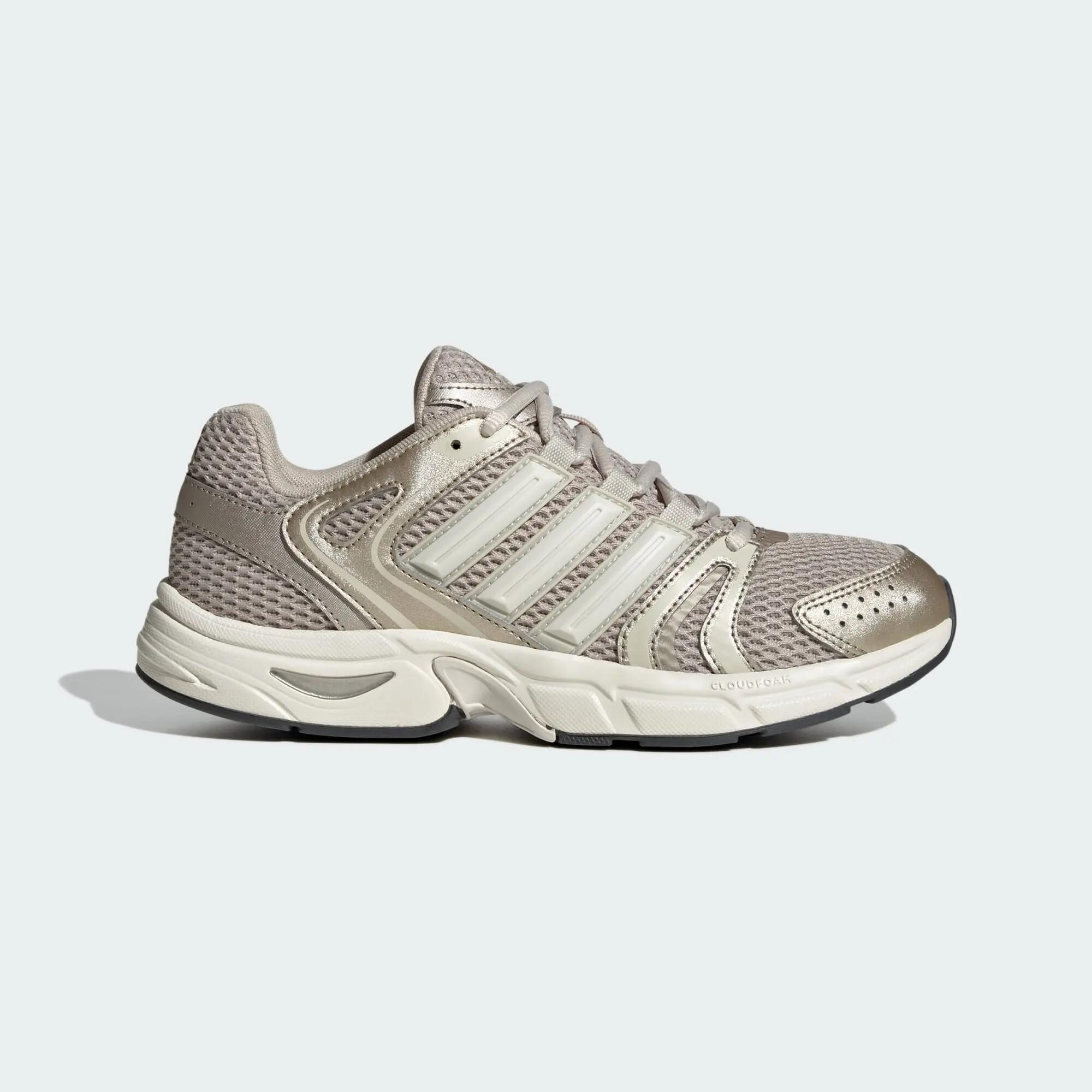 ADIDAS picture