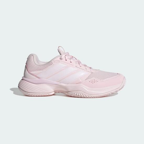 Chaussure de tennis GameCourt 3 Terre battue