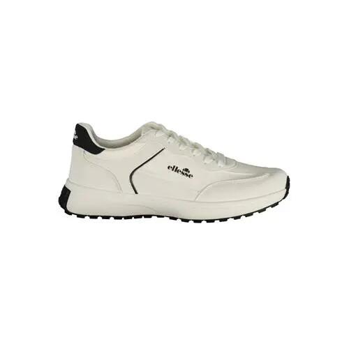 Buty do chodzenia męskie Ellesse francis004lepnylbi13741 1/3