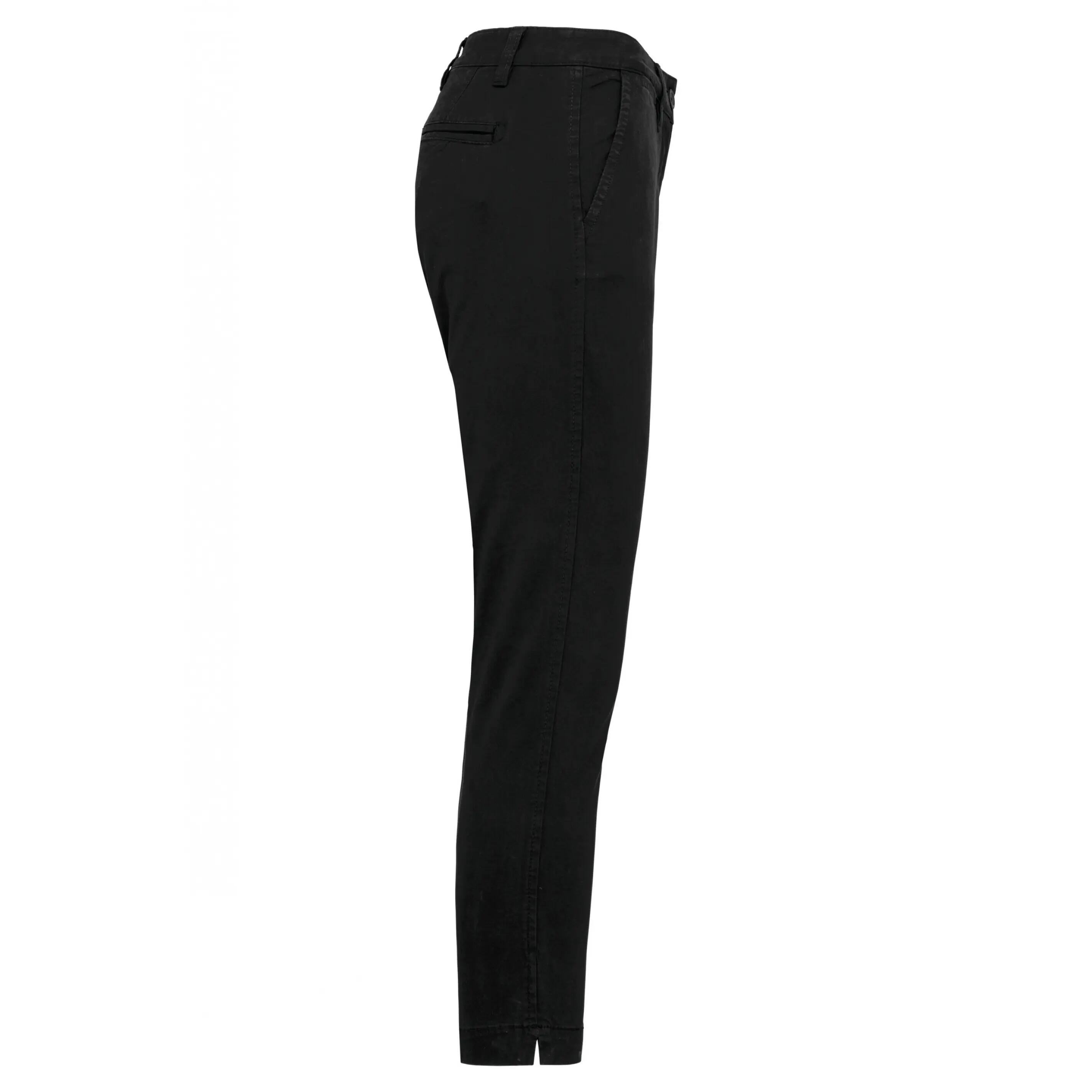 Pantalón 7/8 Kariban 3/3