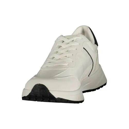 Buty do chodzenia męskie Ellesse francis004lepnylbi13741 3/3