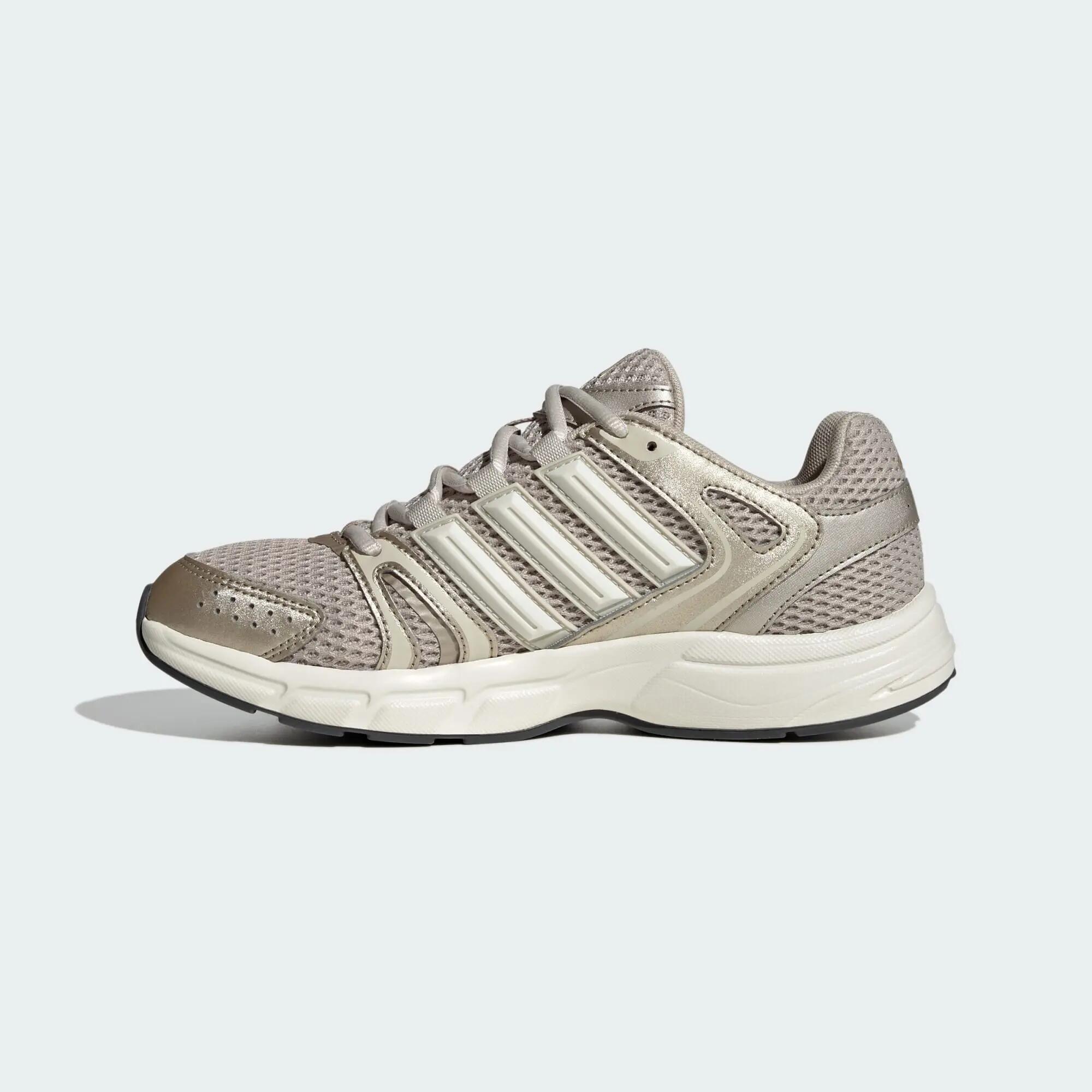 CHAUSSURE ECLYPTIX CONTROL 8/8