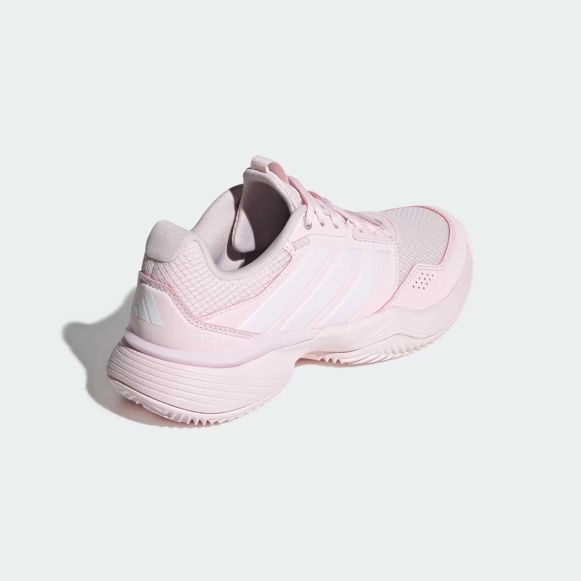 Chaussure de tennis GameCourt 3 Terre battue 7/8