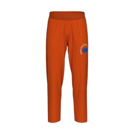 Pantalon de survêtement Errea GFX