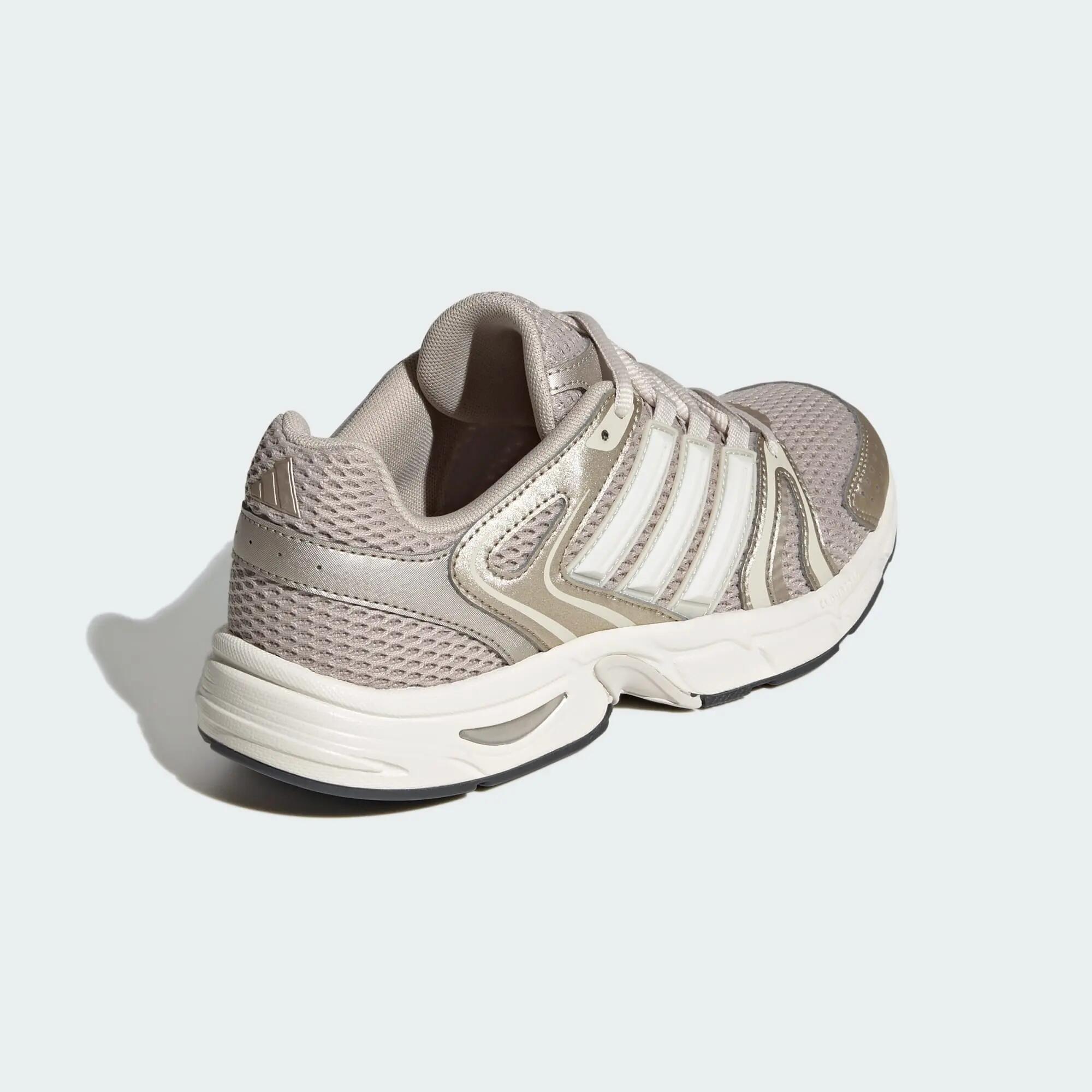 CHAUSSURE ECLYPTIX CONTROL 7/8