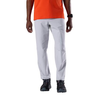 Chino Wanderhose Rossignol Tech