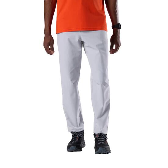 Chino Wanderhose Rossignol Tech