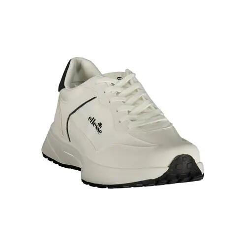 Buty do chodzenia męskie Ellesse francis004lepnylbi13741 2/3