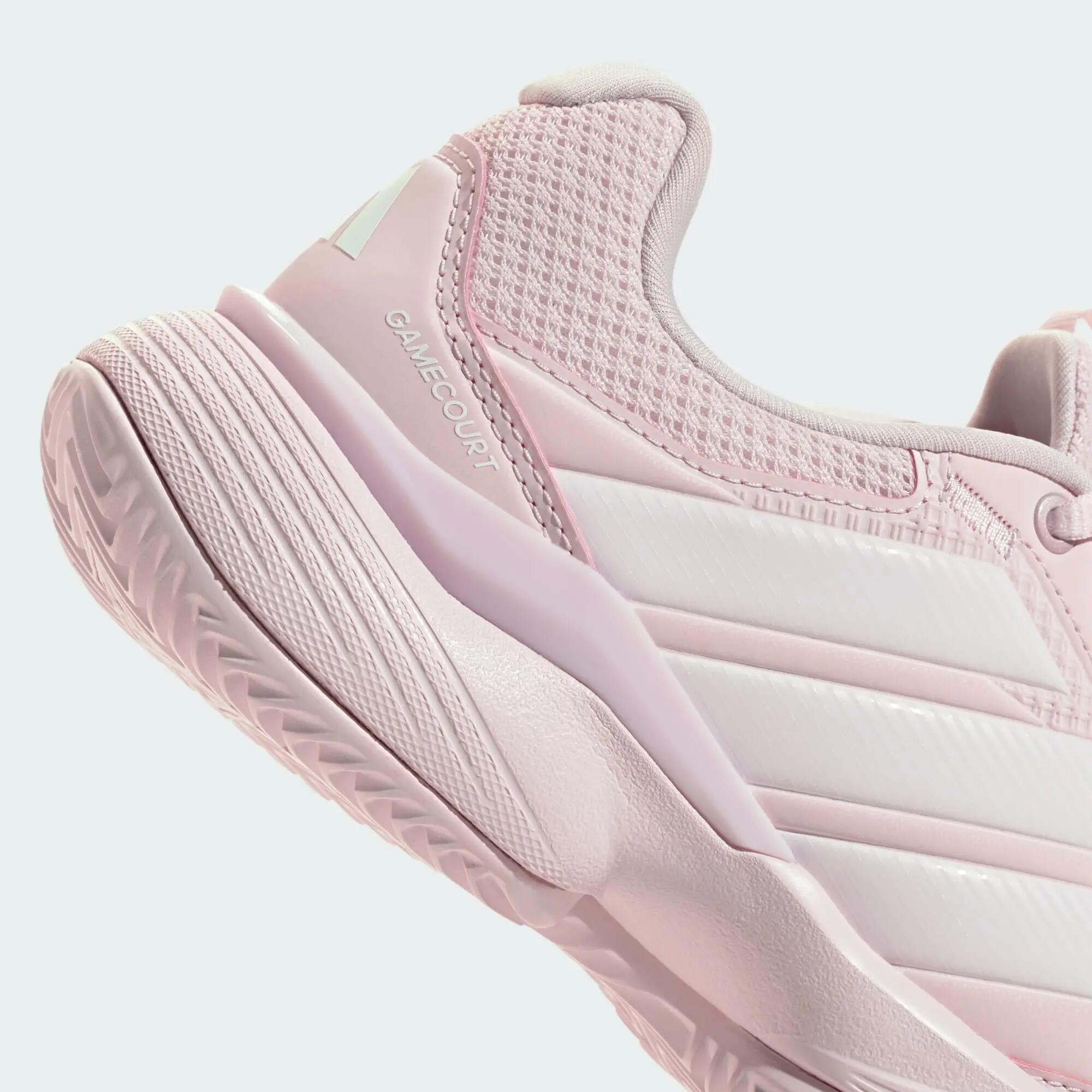 Chaussure de tennis GameCourt 3 Terre battue 6/8