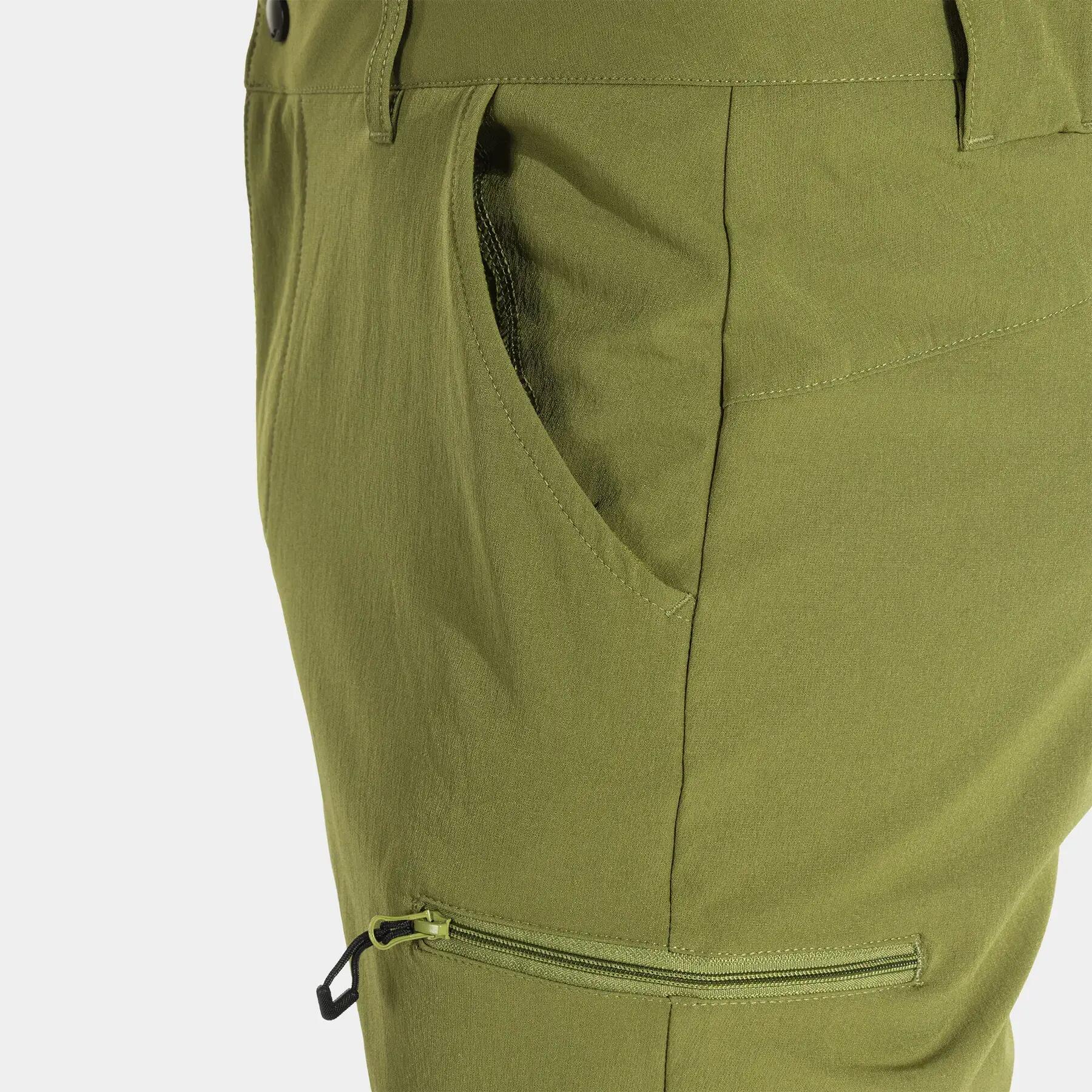 Pantaloni da trekking Joma Explorer 7/7