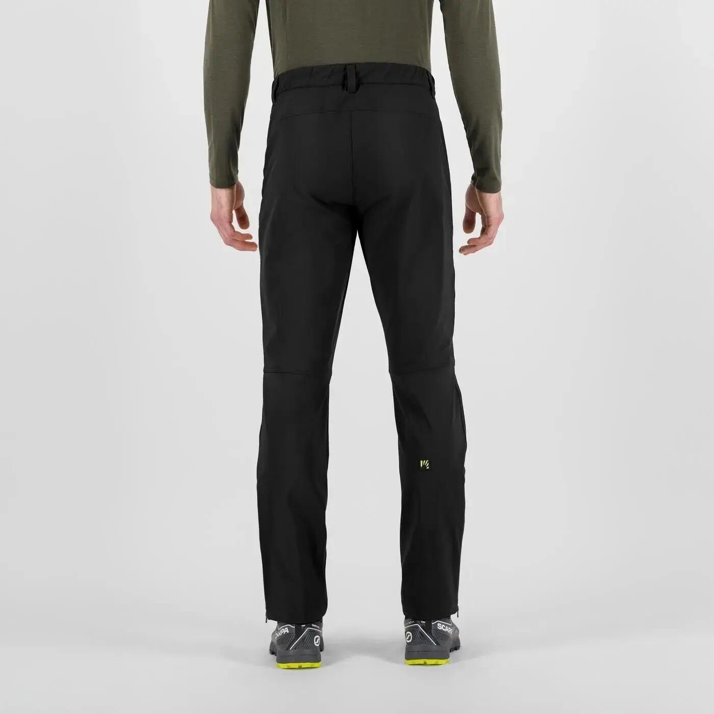 Broek Karpos Scarnia Up 2/2