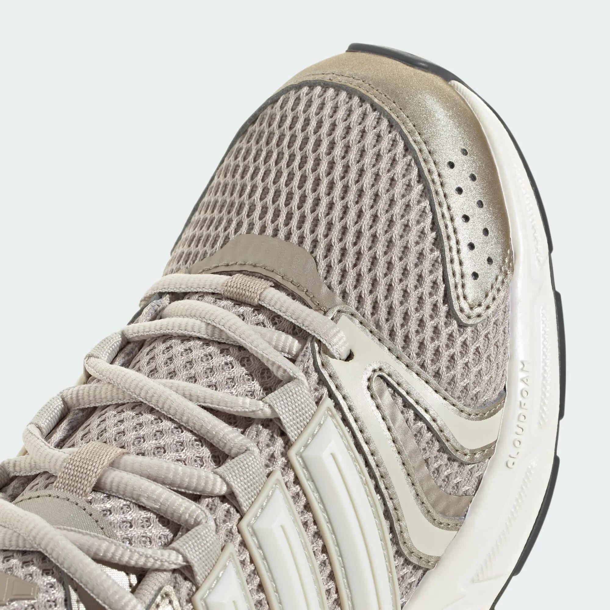 CHAUSSURE ECLYPTIX CONTROL 6/8