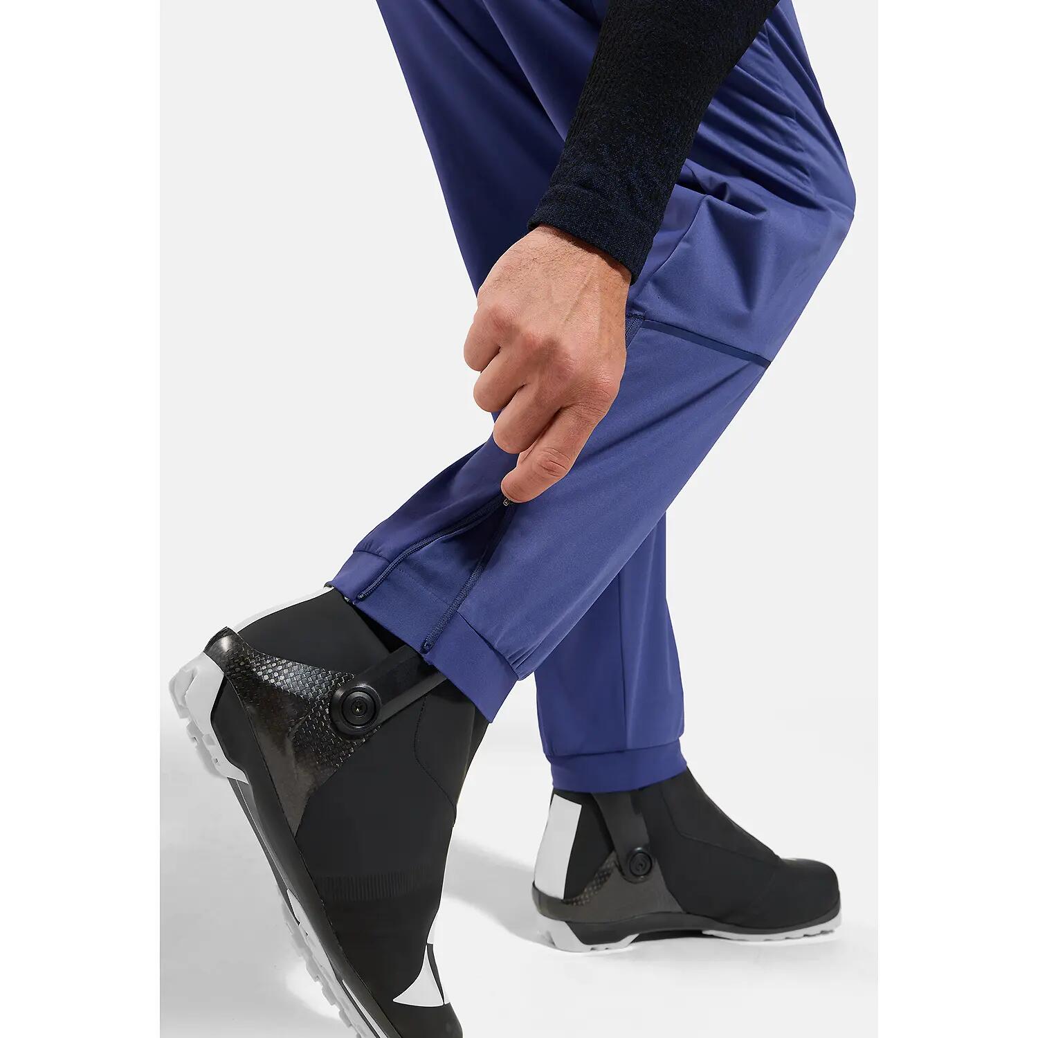 Herren Hose ZEROWEIGHT ELITE WINDPROOF 7/7